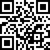 https://ar.abna24.com/x8YnG