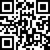 https://ar.abna24.com/x94PD