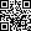 https://ar.abna24.com/xfd5T