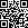 https://ar.abna24.com/xhkn6
