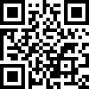 https://ar.abna24.com/xgfpV