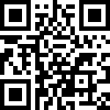 https://ar.abna24.com/x6hdz