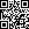 https://ar.abna24.com/x4SpN