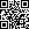https://ar.abna24.com/xfXnr