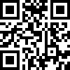 https://ar.abna24.com/x8Xyk