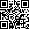 https://ar.abna24.com/x9w2T