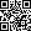 https://ar.abna24.com/xfgNx