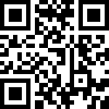 https://ar.abna24.com/xhswG