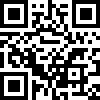 https://ar.abna24.com/x8YM2