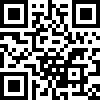 https://ar.abna24.com/xjnWr