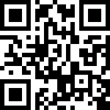 https://ar.abna24.com/x7mJy