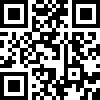 https://ar.abna24.com/xg3n8