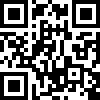 https://ar.abna24.com/xjtkJ