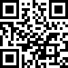 https://ar.abna24.com/x62wQ