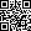 https://ar.abna24.com/x6bgh