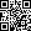 https://ar.abna24.com/x9r2t