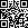 https://ar.abna24.com/x9T38