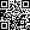 https://ar.abna24.com/xfsFC
