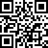 https://ar.abna24.com/xfsXJ