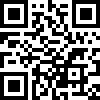 https://ar.abna24.com/x92gC