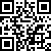 https://ar.abna24.com/x7wLN