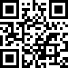 https://ar.abna24.com/xfWRt