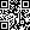 https://ar.abna24.com/xdzxY