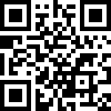 https://ar.abna24.com/xhChd