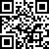 https://ar.abna24.com/x46q9
