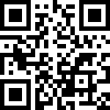 https://ar.abna24.com/xgwQW