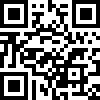 https://ar.abna24.com/x9kS5