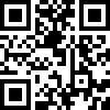 https://ar.abna24.com/x62LR