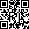 https://ar.abna24.com/xbXNp