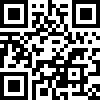 https://ar.abna24.com/x45Vn