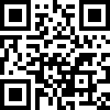 https://ar.abna24.com/xgjVW
