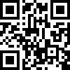 https://ar.abna24.com/xcwqn