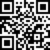 https://ar.abna24.com/xbvvt