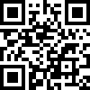 https://ar.abna24.com/x7vj4