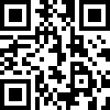 https://ar.abna24.com/x4SBD