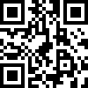 https://ar.abna24.com/x8L4p