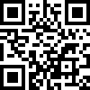 https://ar.abna24.com/x9dv8