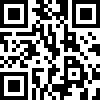 https://ar.abna24.com/xgzXj