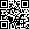 https://ar.abna24.com/xhSx7