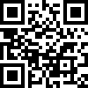 https://ar.abna24.com/xd7Zw