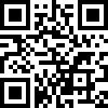 https://ar.abna24.com/x9H42