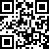 https://ar.abna24.com/xkRfM