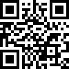 https://ar.abna24.com/xfBv8
