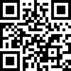 https://ar.abna24.com/xgjHj