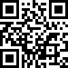 https://ar.abna24.com/x9wmc