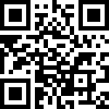 https://ar.abna24.com/xc249